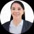 Virtual Assistant/Google Ads Specialist- Your best Candidate