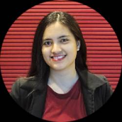 HR Officer