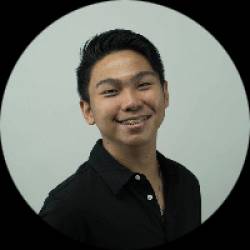 Digital Advertising Specialist