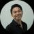 Digital Advertising Specialist