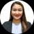 General Virtual Assistant