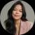 Virtual Assistant