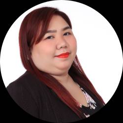 Web Developer/SEO/Digital Marketing Specialist