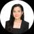 Executive Assistant | Data Entry | Chat/Email Support Specialist
