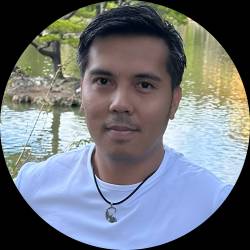 Experienced Email Support For E-commerce Shopify and Gorgias