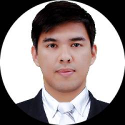 Relationship Management and Consultative Selling