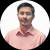 SEO, SEM, SMM Expert