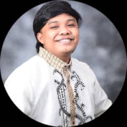Jr. Technology Support Engineer