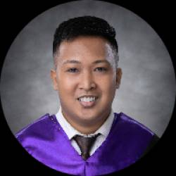 Lawyer, Legal Advisor, Legal Researcher