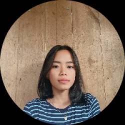 virtual assistant