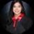 Costumer Service Representative