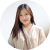 E-commerce VA (Shopify, Shopee, Lazada, TikTok Shop, & TEMU)