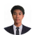 Web Developer, Graphic Design, IT Support