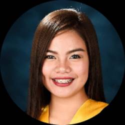 Accounting Specialist