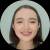 Financial Management Specialist & ESL Instructor, Accounting Professional & Busi…