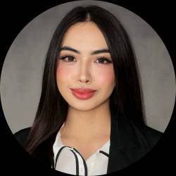 Virtual Assistant | Social Media Manager | Marketing and PR