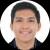 Experienced E-comm & CSR Specialist | Amazon FBA | Hospitality Pro