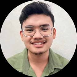 Medical Virtual Assistant