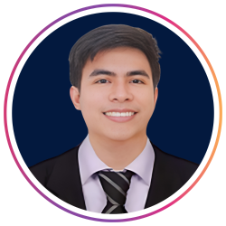Airbnb Ambassador Team Leader | Customer Rapport Builder