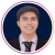 Airbnb Ambassador Team Leader | Customer Rapport Builder