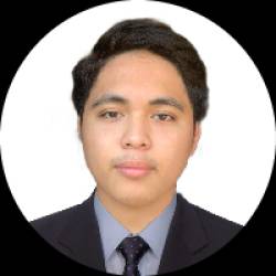 Customer Service Representative