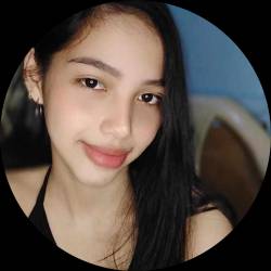 Social Media Moderator