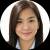 Aspiring Virtual Assistant | Writer | Copyeditor | Social Media Editor