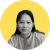 E-COMMERCE ASSISTANT | AMAZON | SHOPIFY
