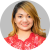 Amazon VA|Amazon Account Manager