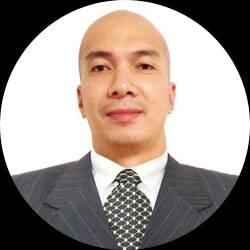Amazon Product Researcher - Online Arbitrage