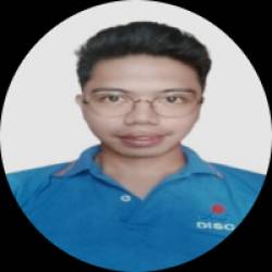 E-commerce Ebay Product Specialist