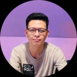 Virtual Assistant / CSR