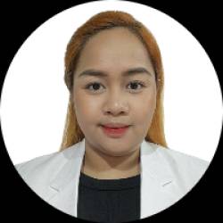 Medical Scribe