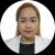 Medical Scribe