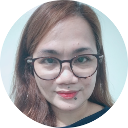 Virtual Assistant/Customer Support