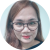 Virtual Assistant/Customer Support