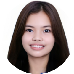 Encoder, Data Encoder, Translator, Statistics, Data Mining