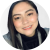 Executive Assistant | Operations, Client Support & Legal Assistance