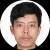 Amazon Account Manager and Brand Specialist