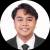 Executive Virtual Assistant | Research & Content Specialist | Administrative Sup…