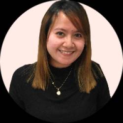 Administrative and Medical Billing Specialist