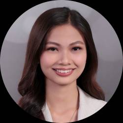 Financial Associate; Customer Service Representative; Virtual Assistant