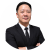 Amazon Shopify & General Virtual Assistant