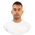 Video and Picture Editor