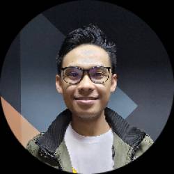 Client Success/ Operations Manager