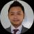 Bachelor in Hotel and Restaurant management