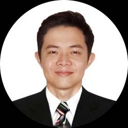 SEO Manager | Content | WordPress | On-Page SEO | Blogger
