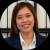 General | Executive | Amazon Virtual Assistant