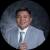 Juris Doctor Degree Holder/General Administrative Assistant