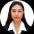 Medical Virtual Assistant